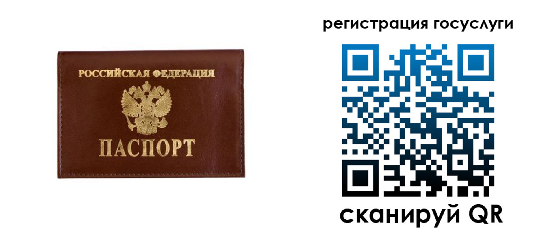 где прописаться в Воронеже